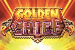 golden chief slot|Golden Chief Slot • Free Barcrest Slots • Slots LOL.